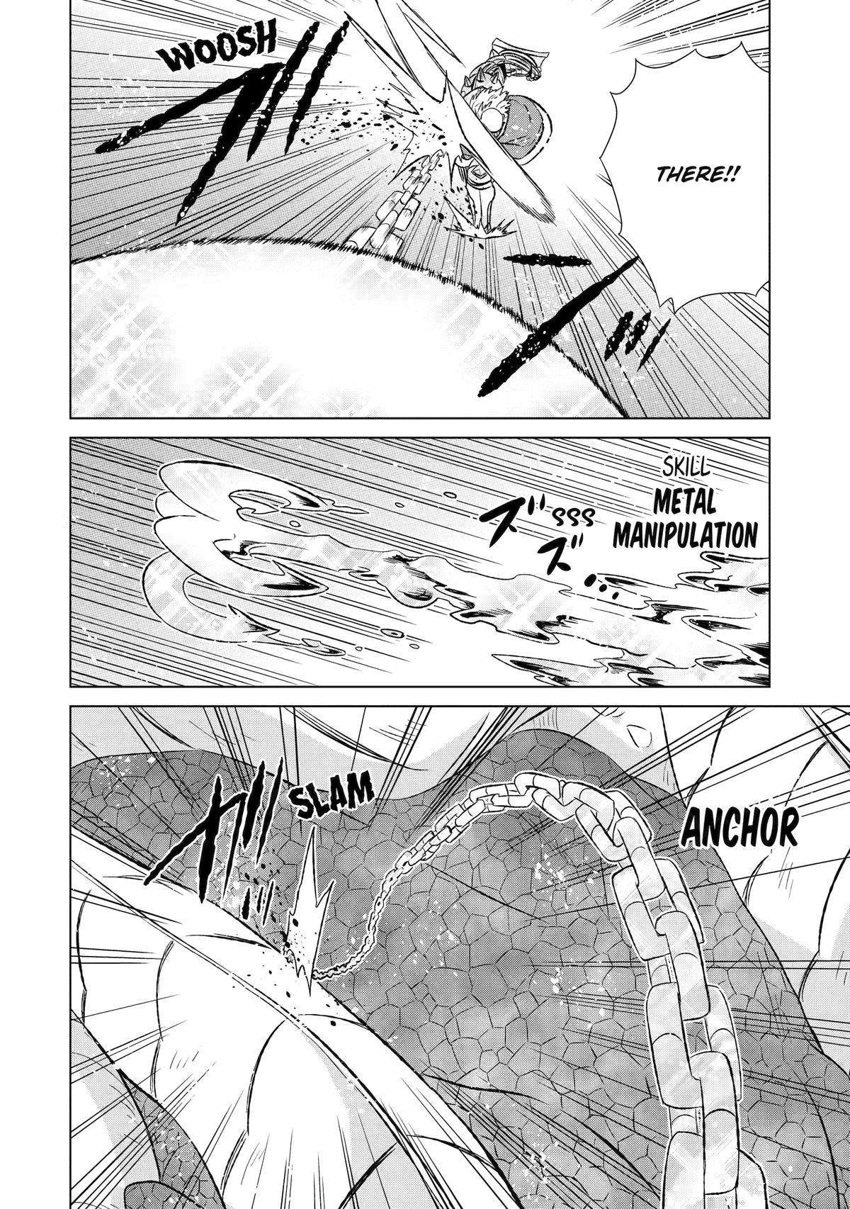 Page 19 of Chapter 45