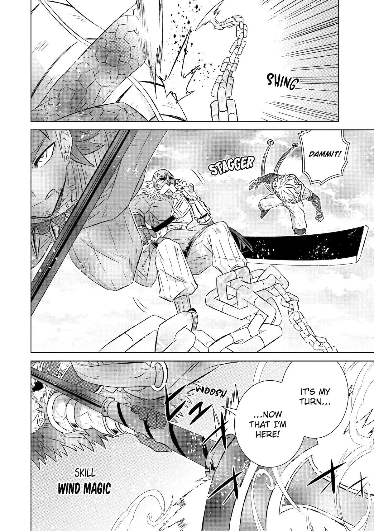 Page 21 of Chapter 45