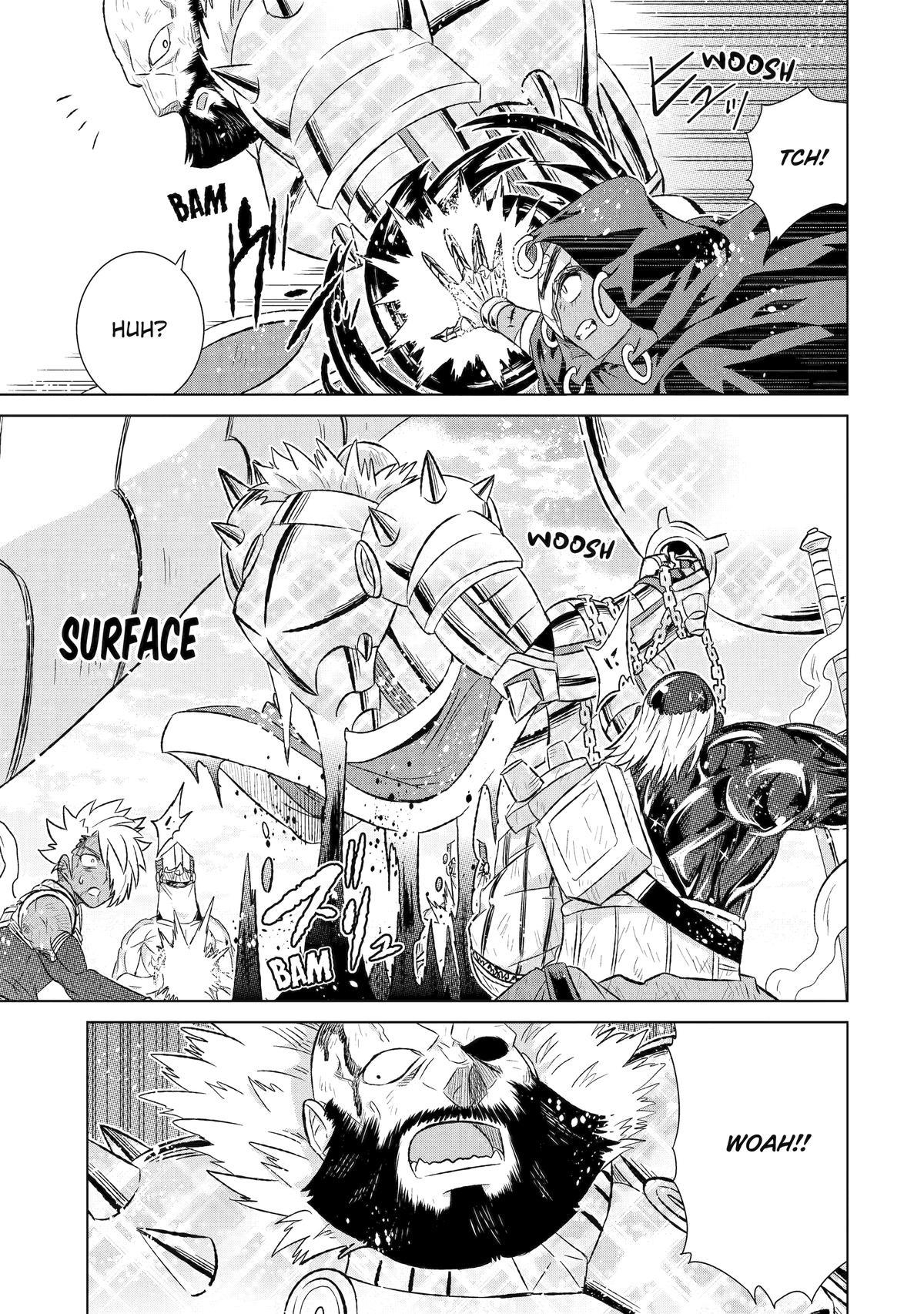 Page 26 of Chapter 45
