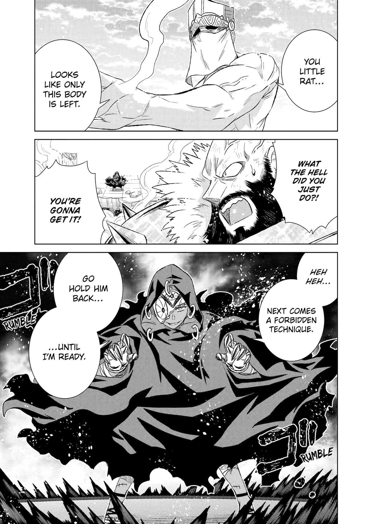 Page 28 of Chapter 45
