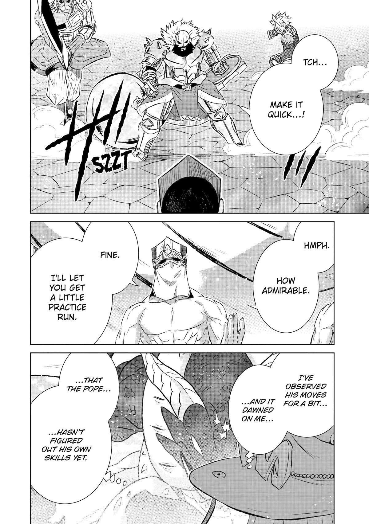 Page 29 of Chapter 45