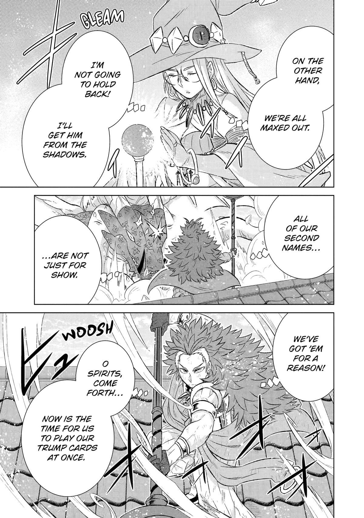 Page 30 of Chapter 45