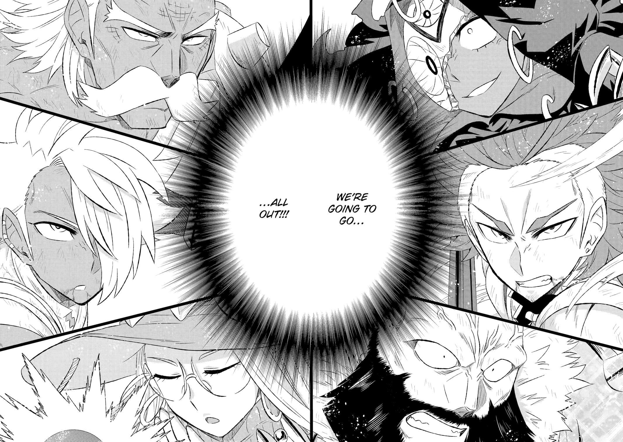 Page 31 of Chapter 45