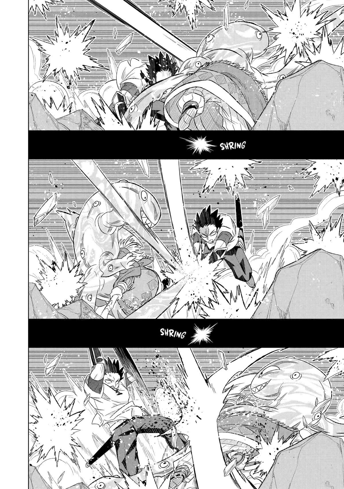 Page 32 of Chapter 45