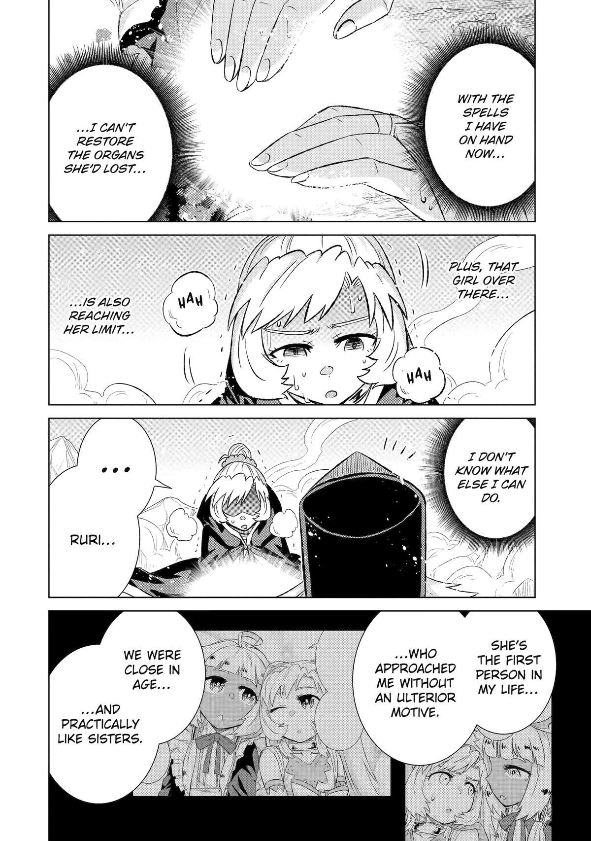 Page 34 of Chapter 45