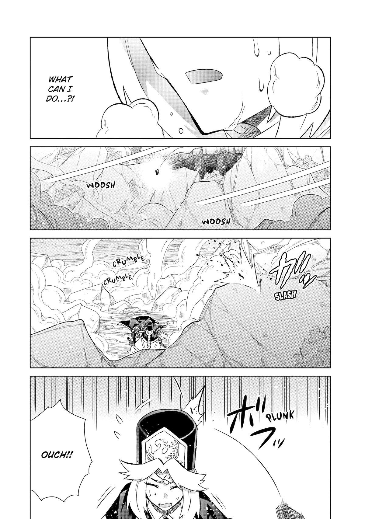 Page 36 of Chapter 45