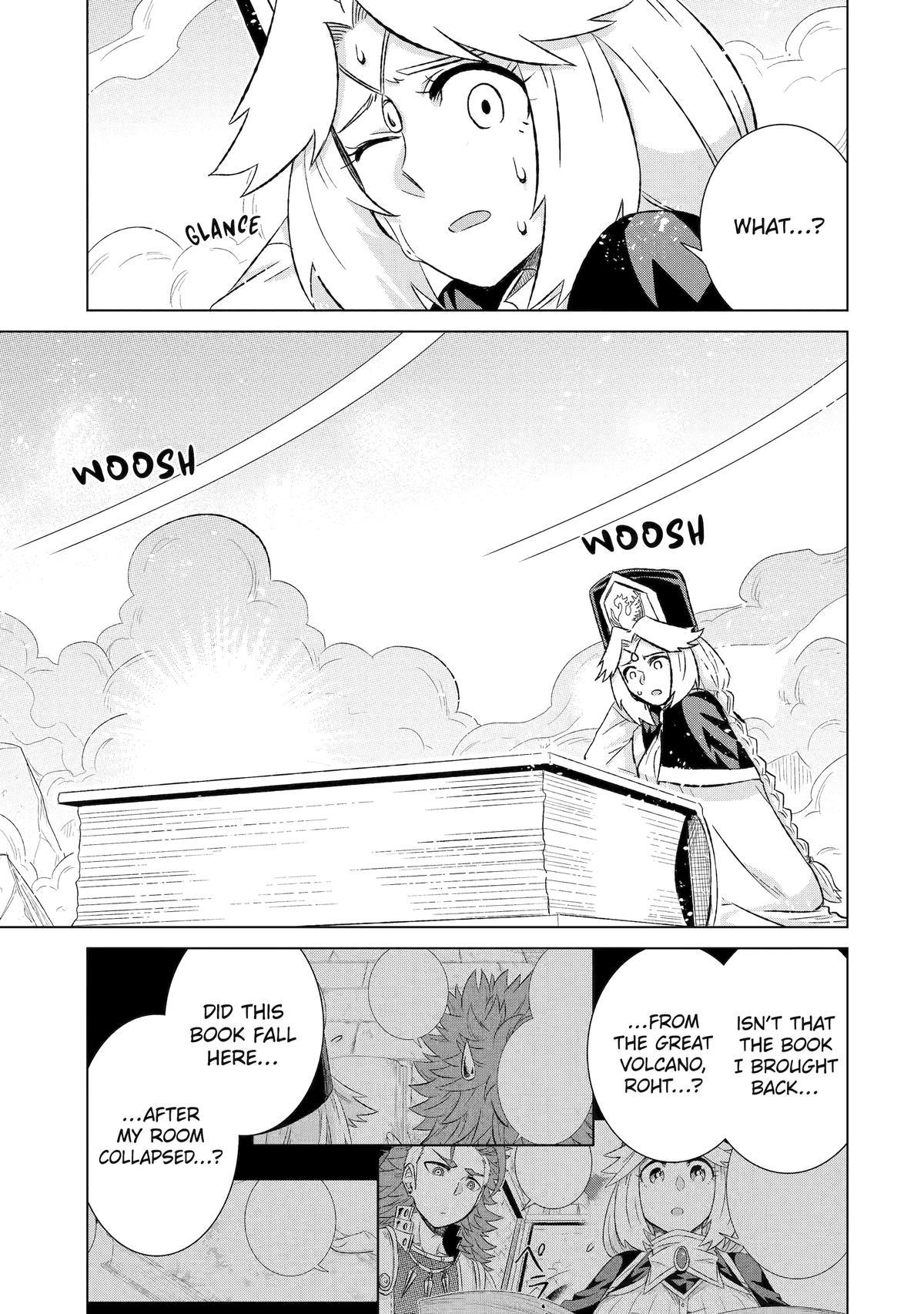 Page 37 of Chapter 45