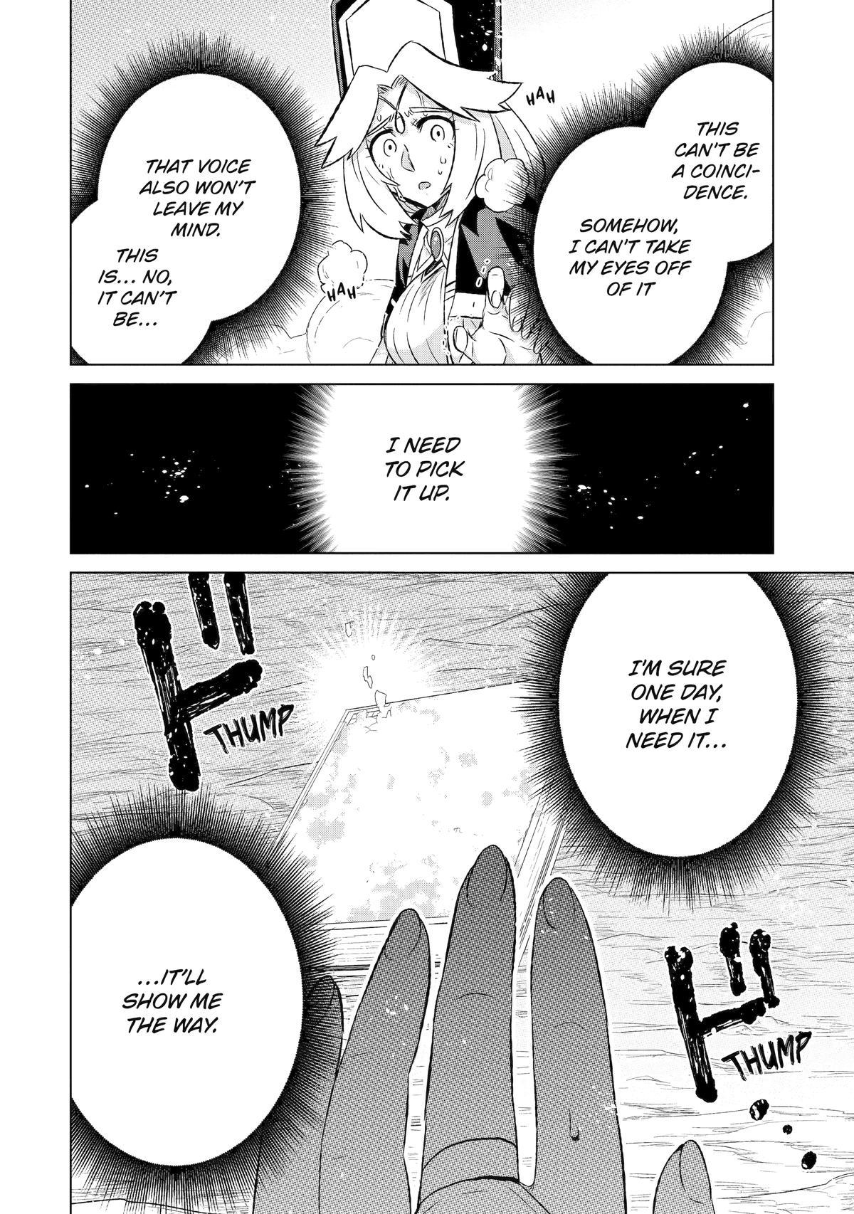 Page 38 of Chapter 45