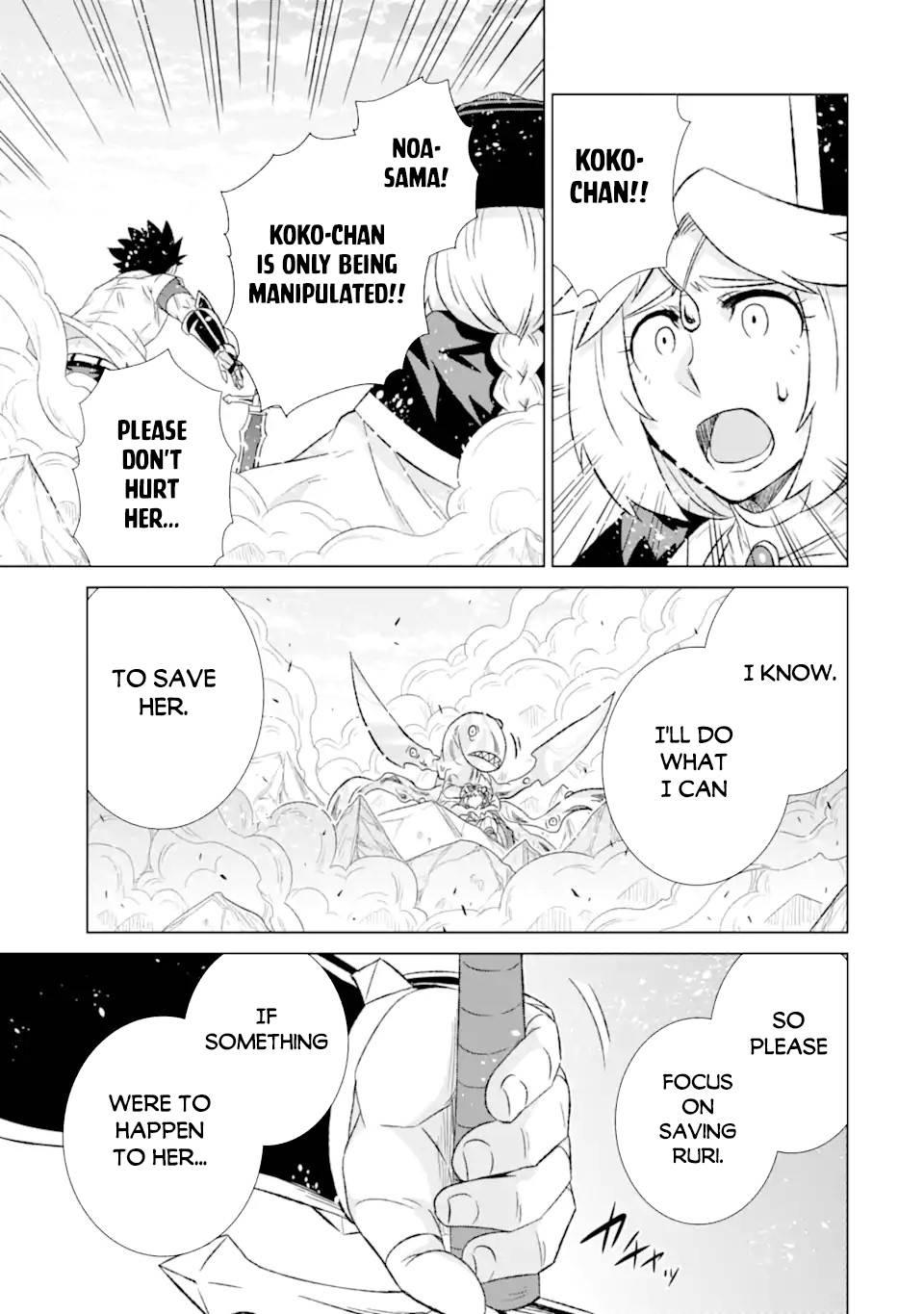 Page 10 of Chapter 45.1