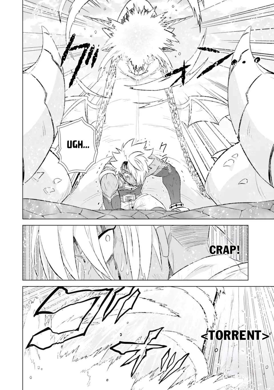 Page 5 of Chapter 46.2