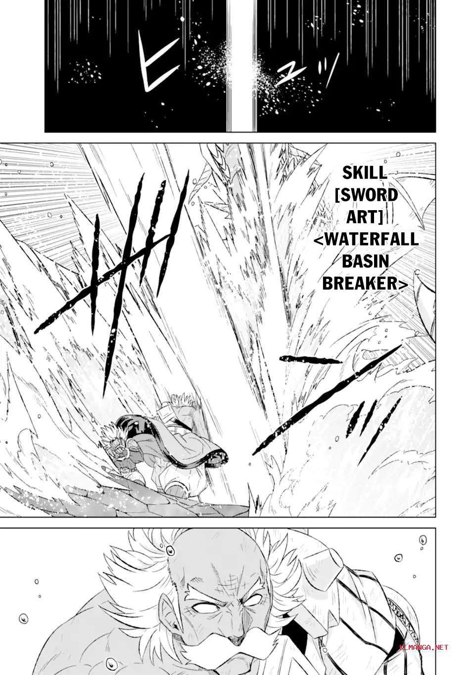 Page 6 of Chapter 46.2