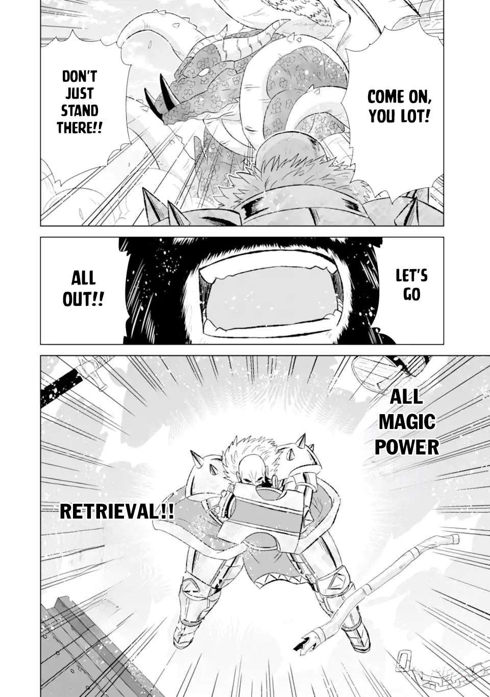 Page 11 of Chapter 46.2