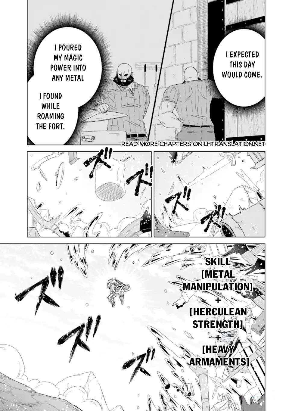 Page 12 of Chapter 46.2