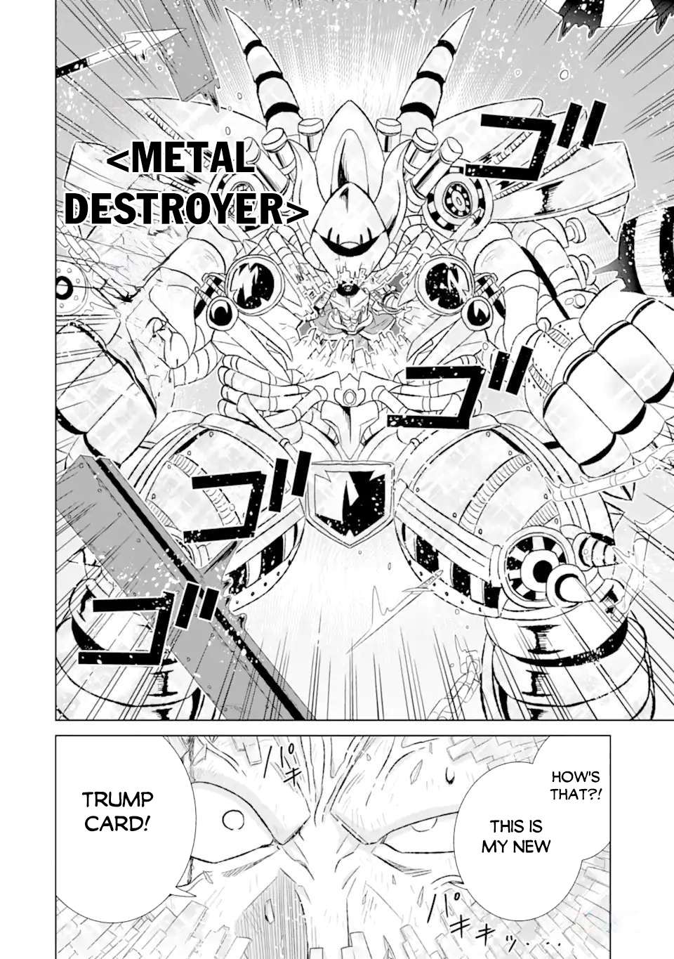 Page 13 of Chapter 46.2