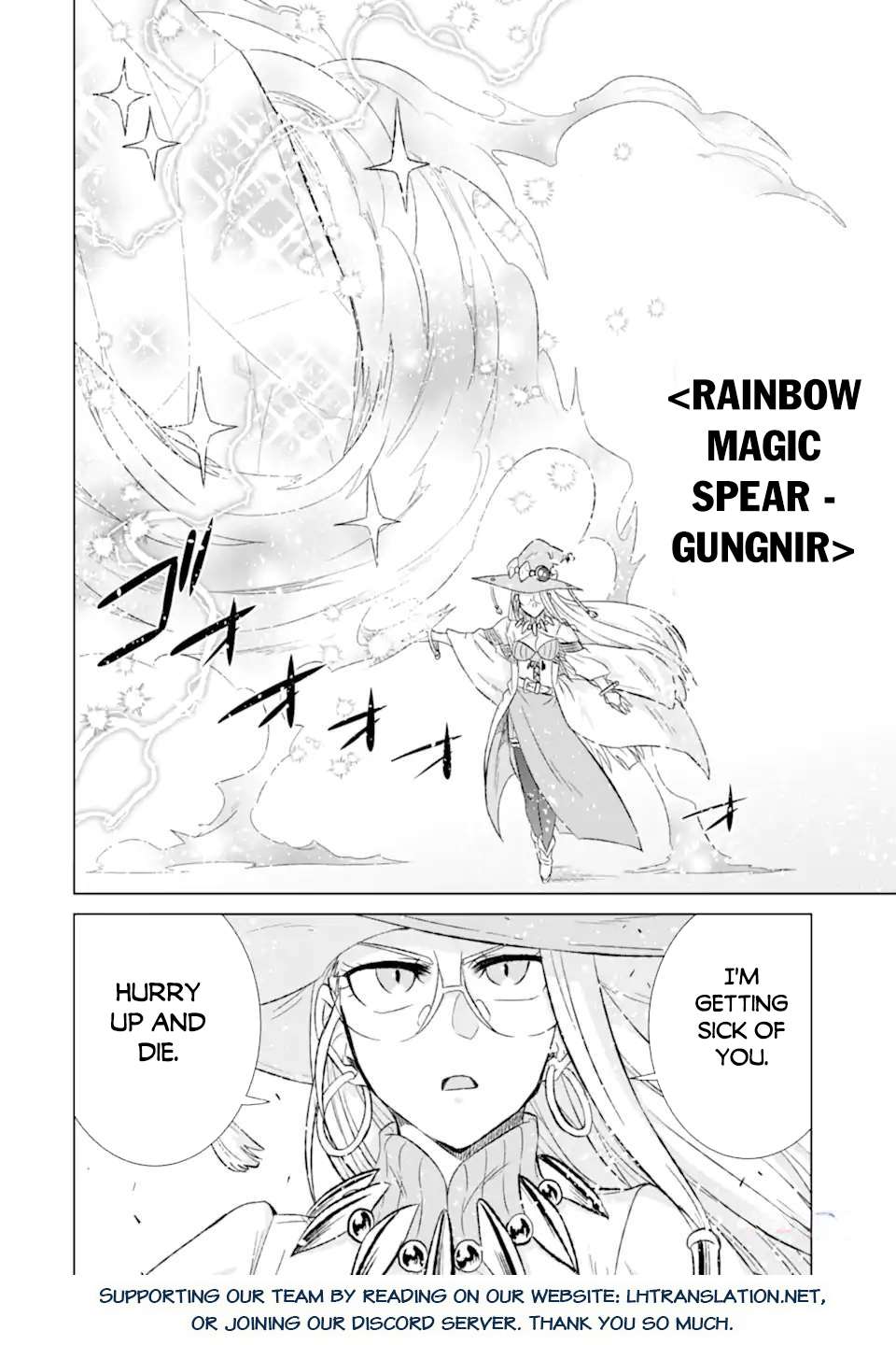 Page 17 of Chapter 46.2