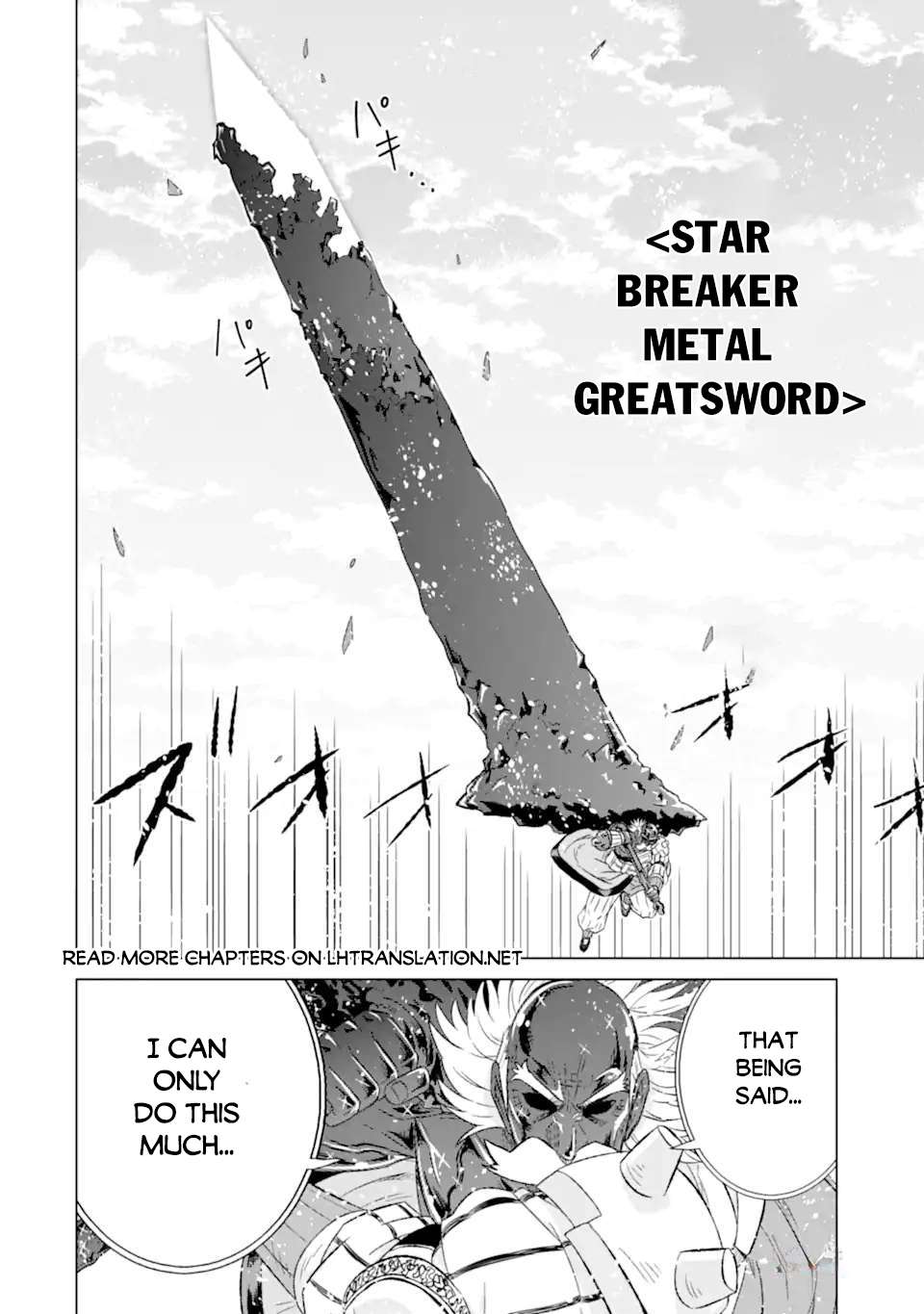 Page 3 of Chapter 46.3