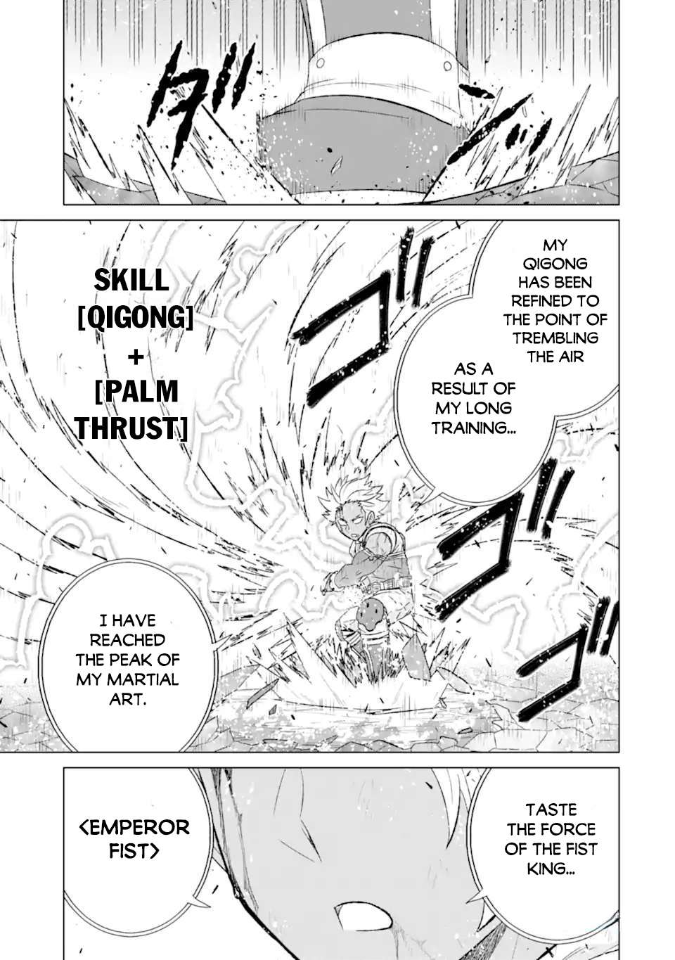 Page 4 of Chapter 46.3