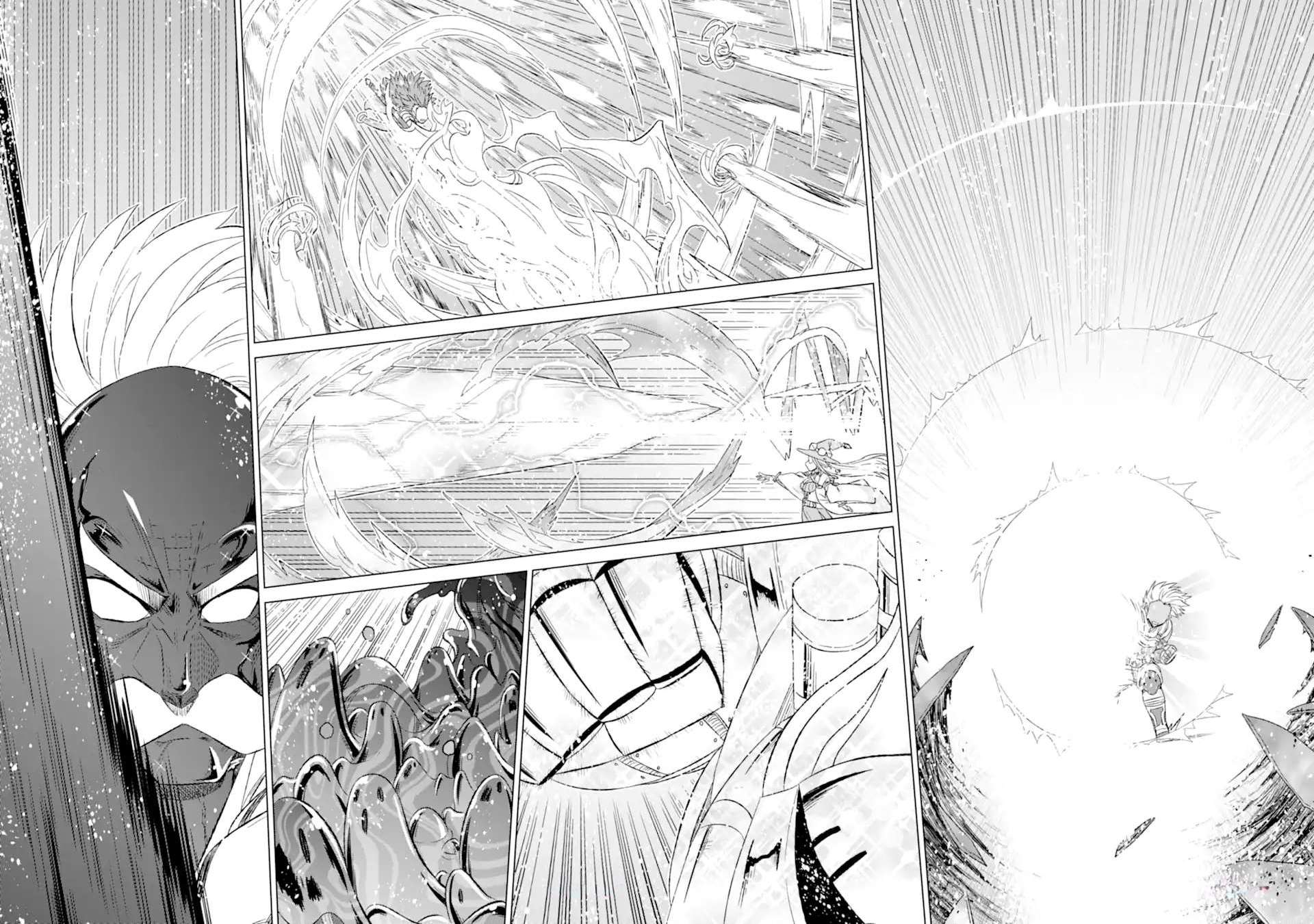Page 5 of Chapter 46.3