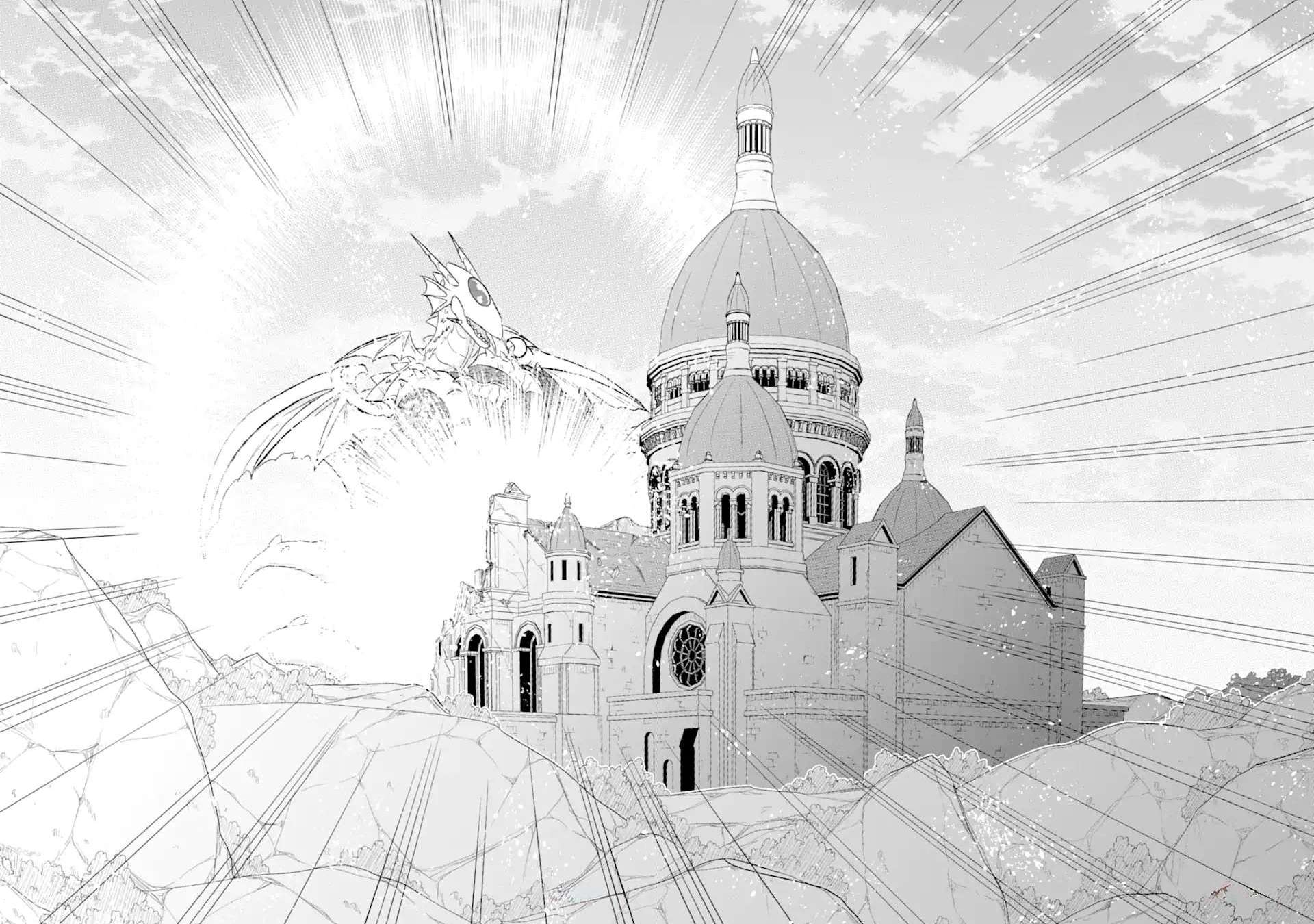 Page 6 of Chapter 46.3