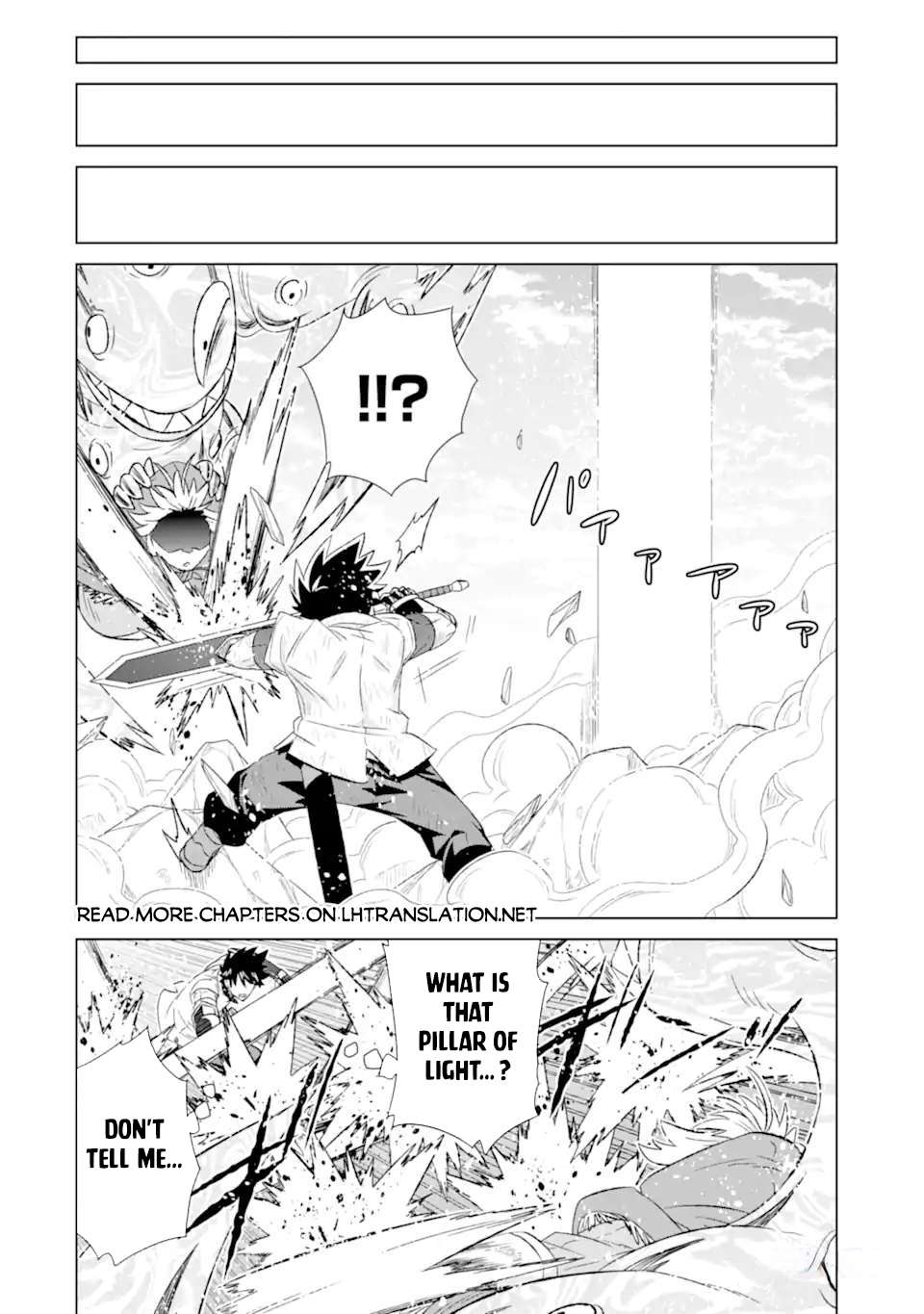 Page 7 of Chapter 46.3