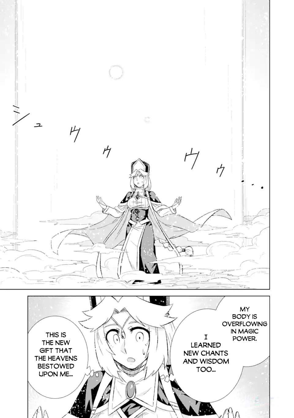 Page 8 of Chapter 46.3