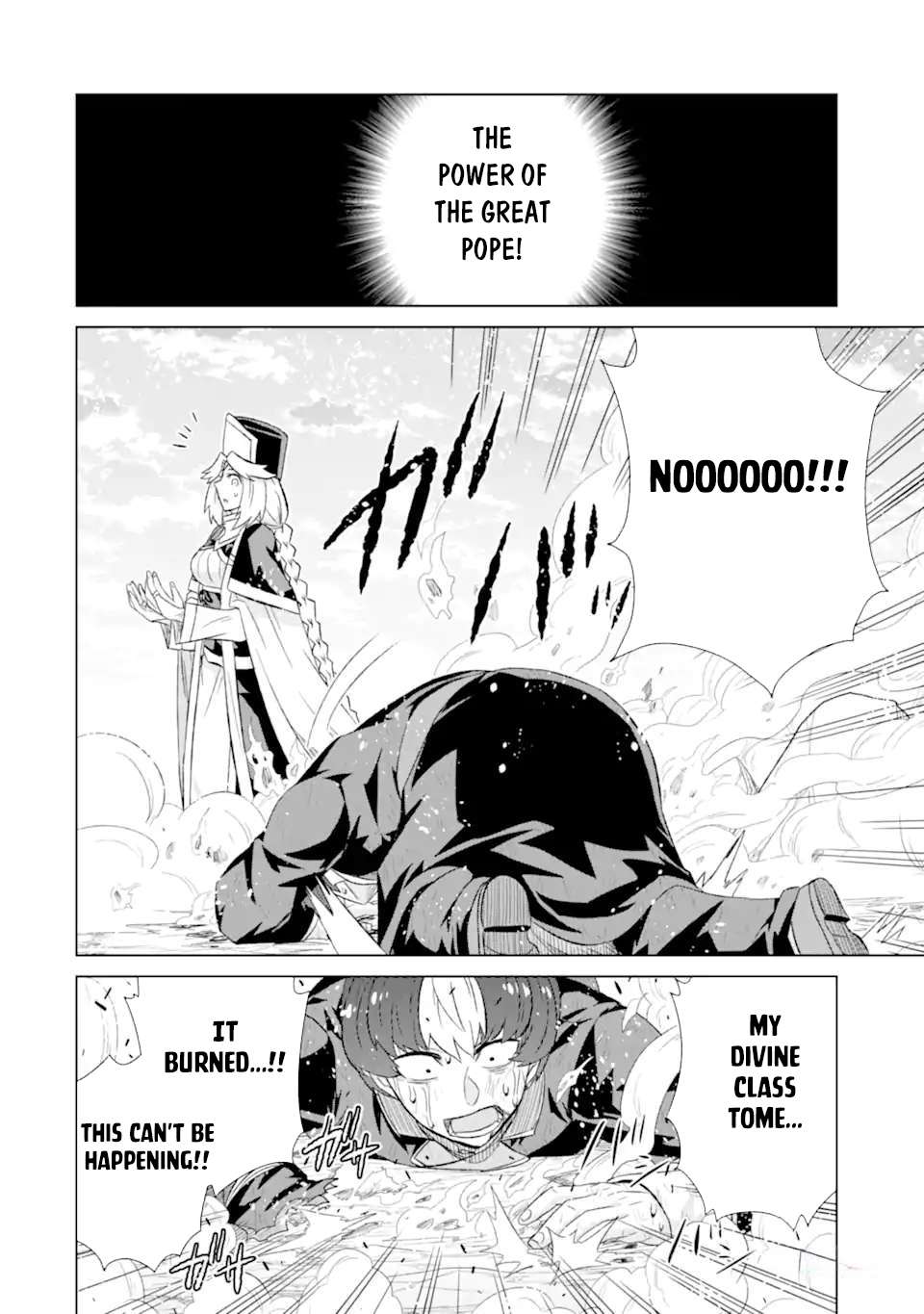 Page 9 of Chapter 46.3
