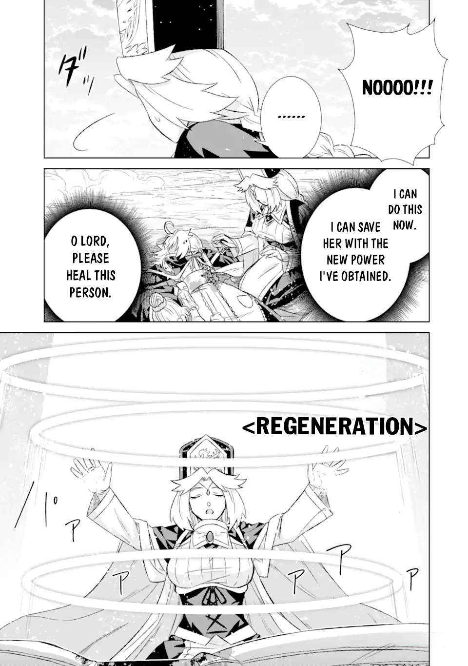 Page 10 of Chapter 46.3