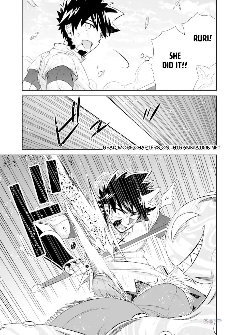 Page 12 of Chapter 46.3