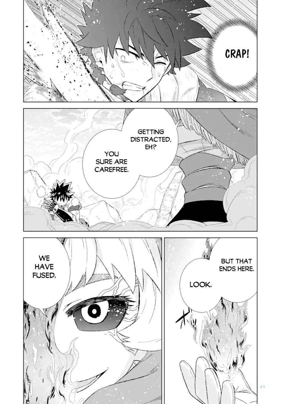 Page 13 of Chapter 46.3