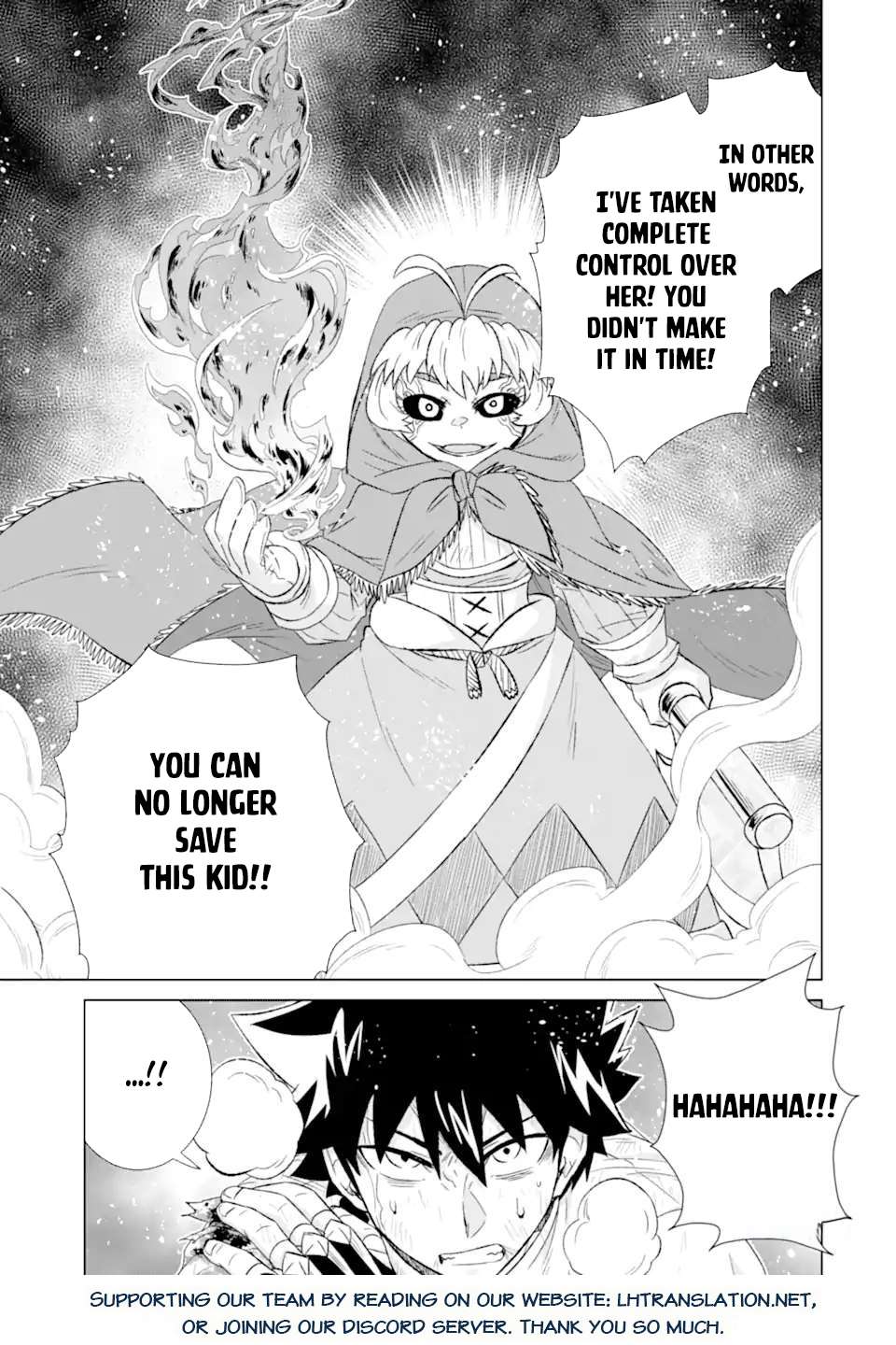 Page 14 of Chapter 46.3