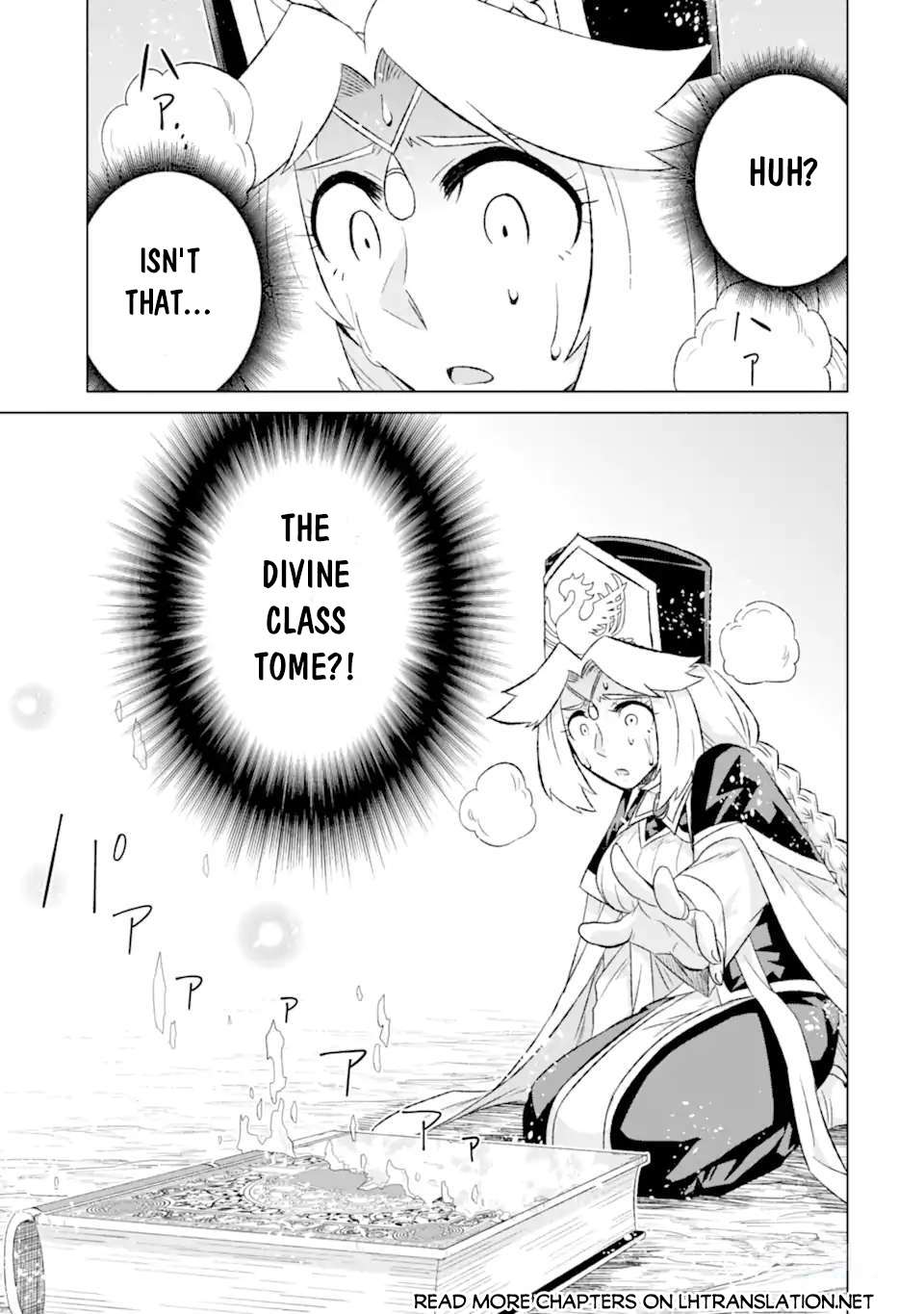 Page 2 of Chapter 46.1