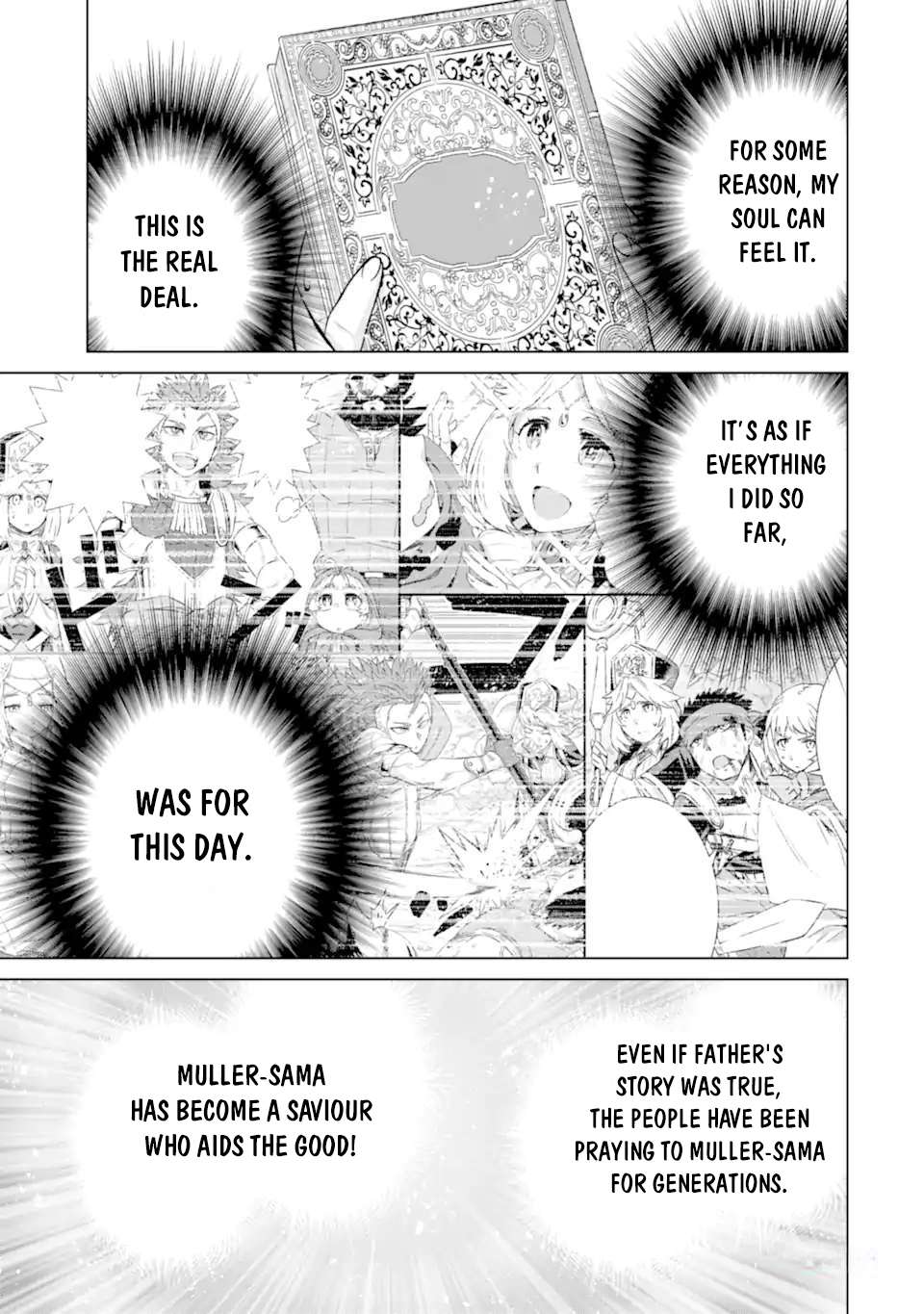 Page 4 of Chapter 46.1
