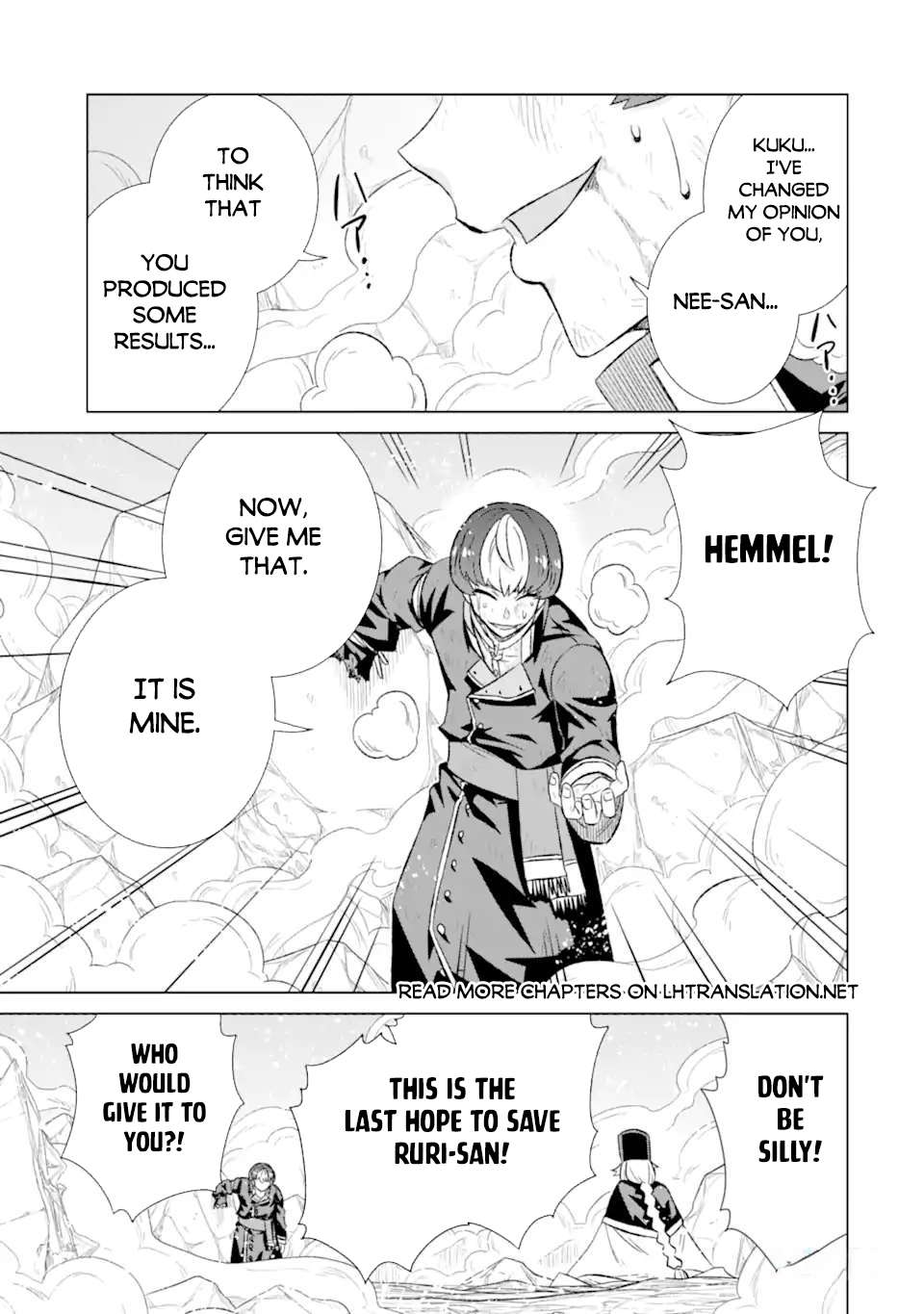 Page 6 of Chapter 46.1