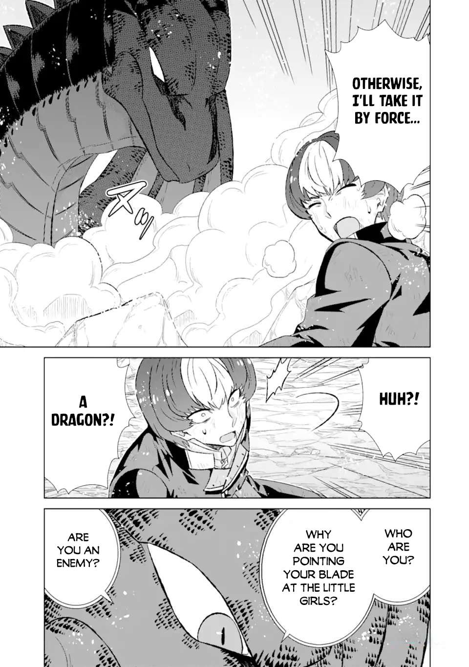 Page 8 of Chapter 46.1