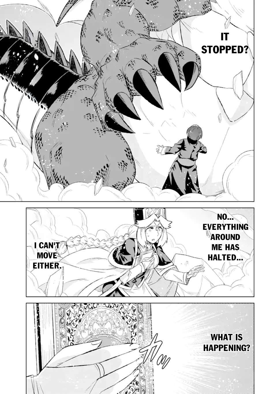 Page 10 of Chapter 46.1
