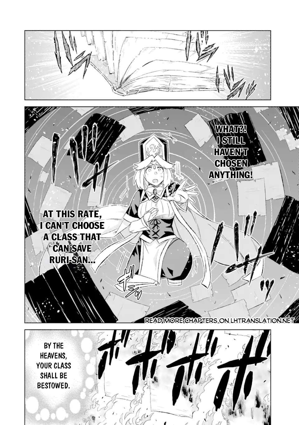 Page 11 of Chapter 46.1