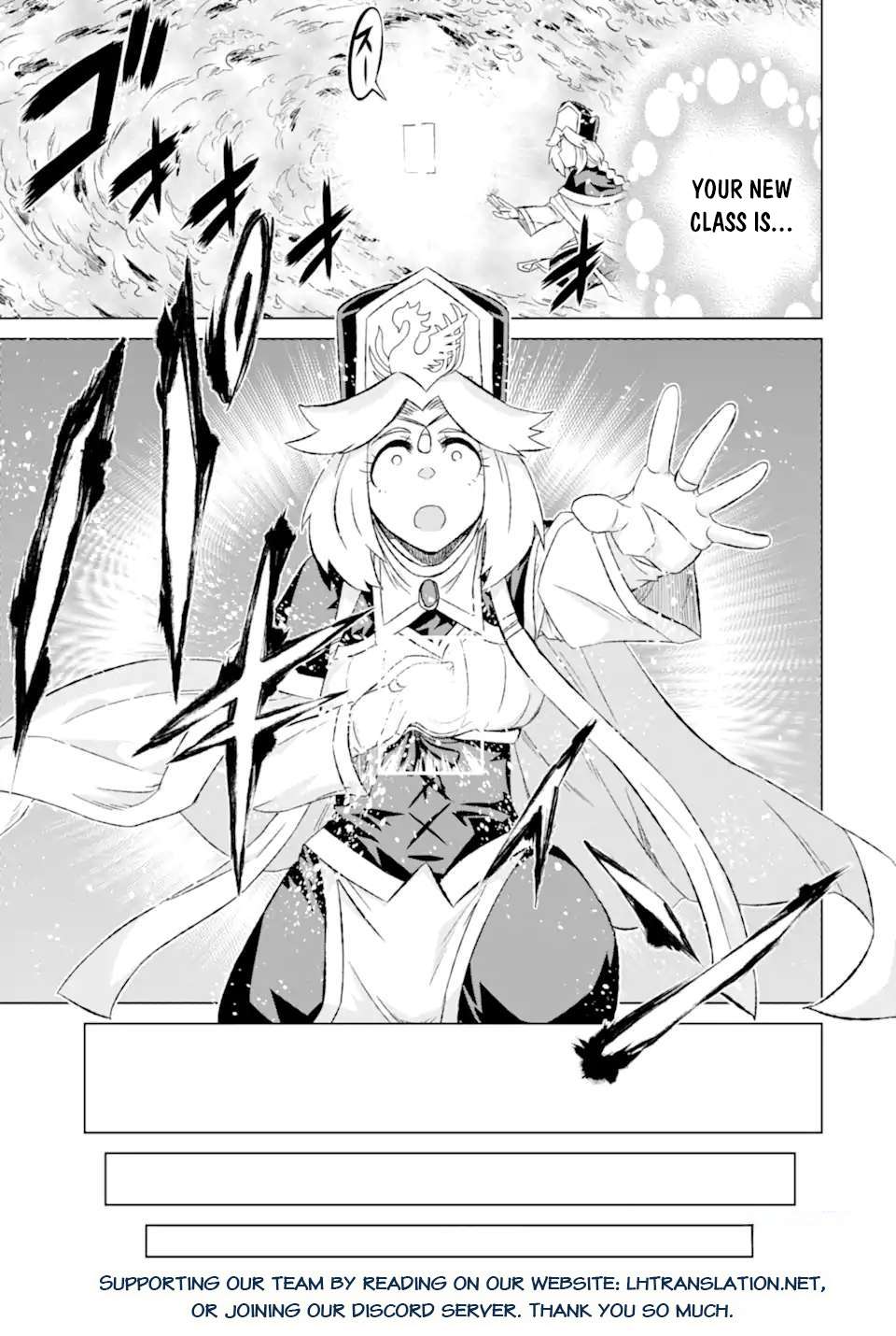 Page 12 of Chapter 46.1