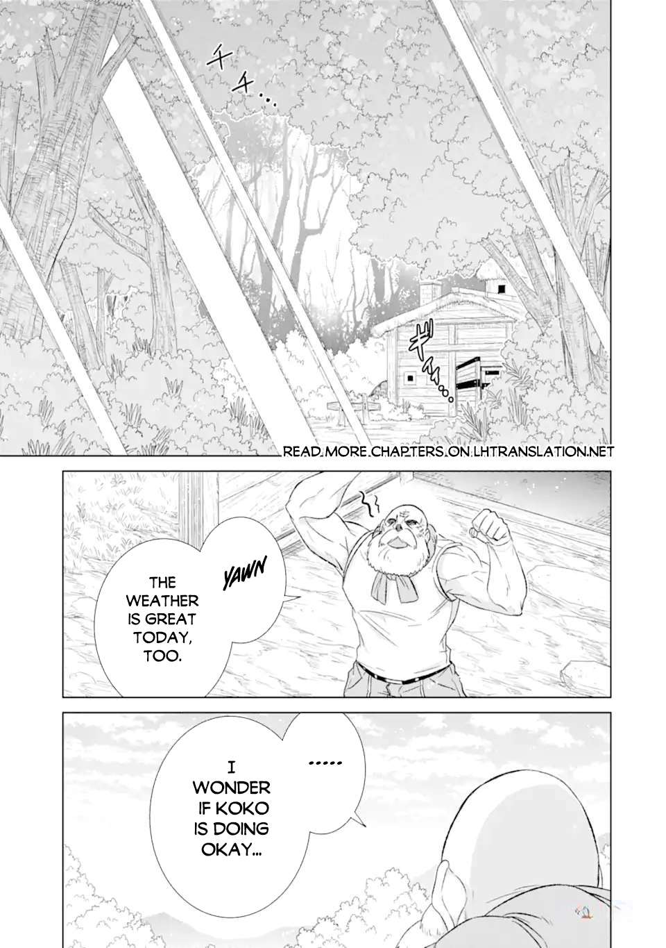 Page 2 of Chapter 47.1