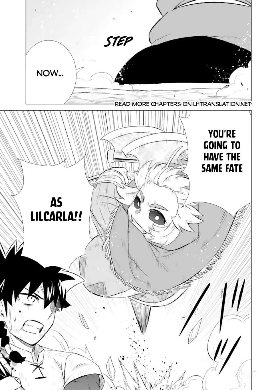 Page 5 of Chapter 47.1