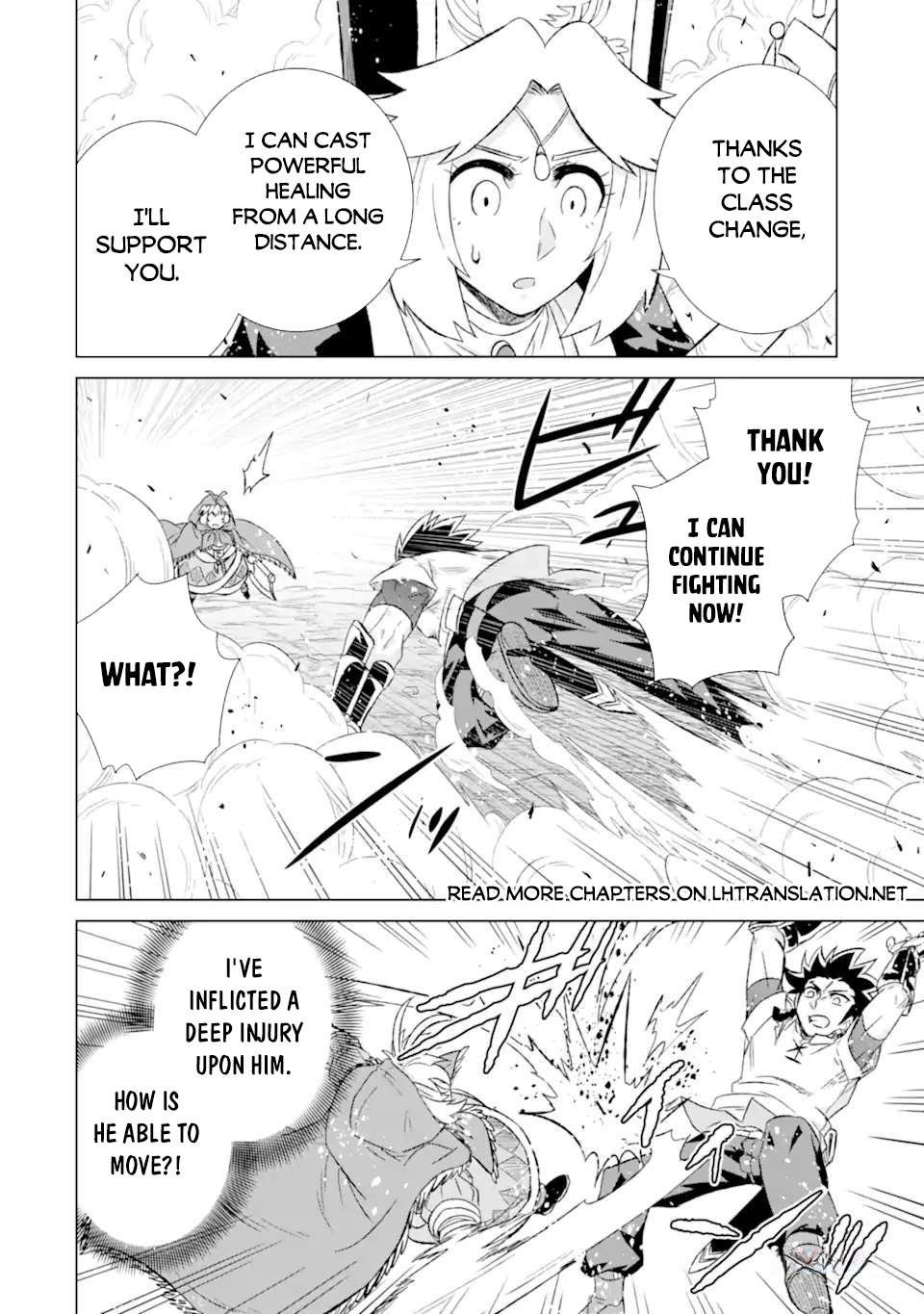 Page 10 of Chapter 47.1