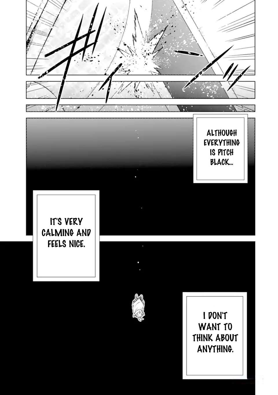 Page 11 of Chapter 47.1