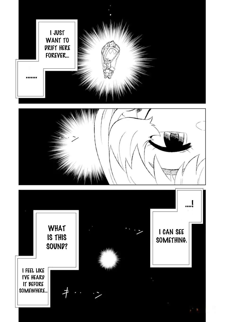 Page 12 of Chapter 47.1
