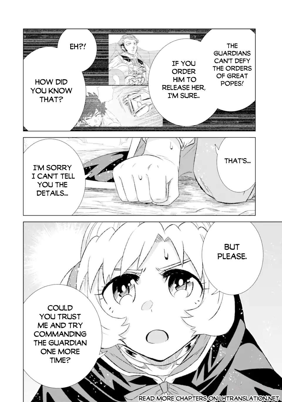 Page 14 of Chapter 47.1