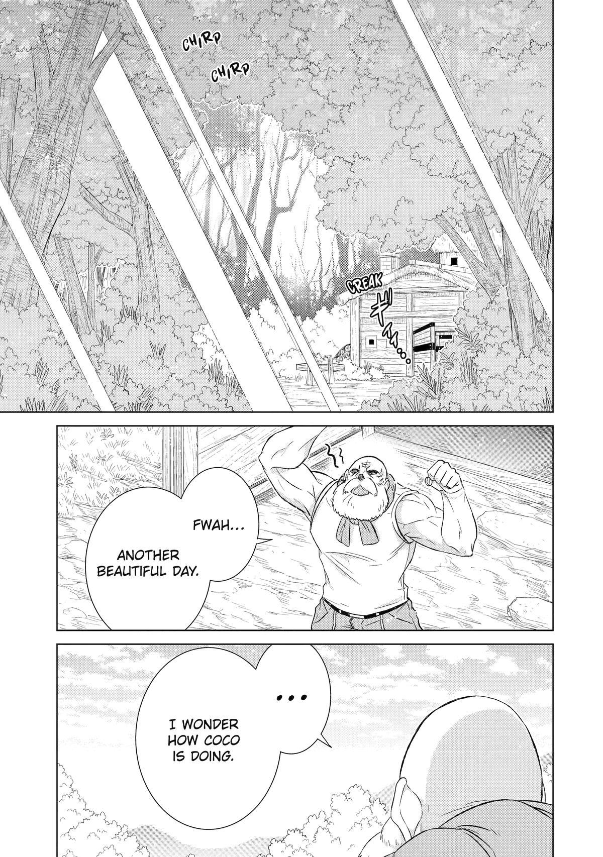 Page 1 of Chapter 47