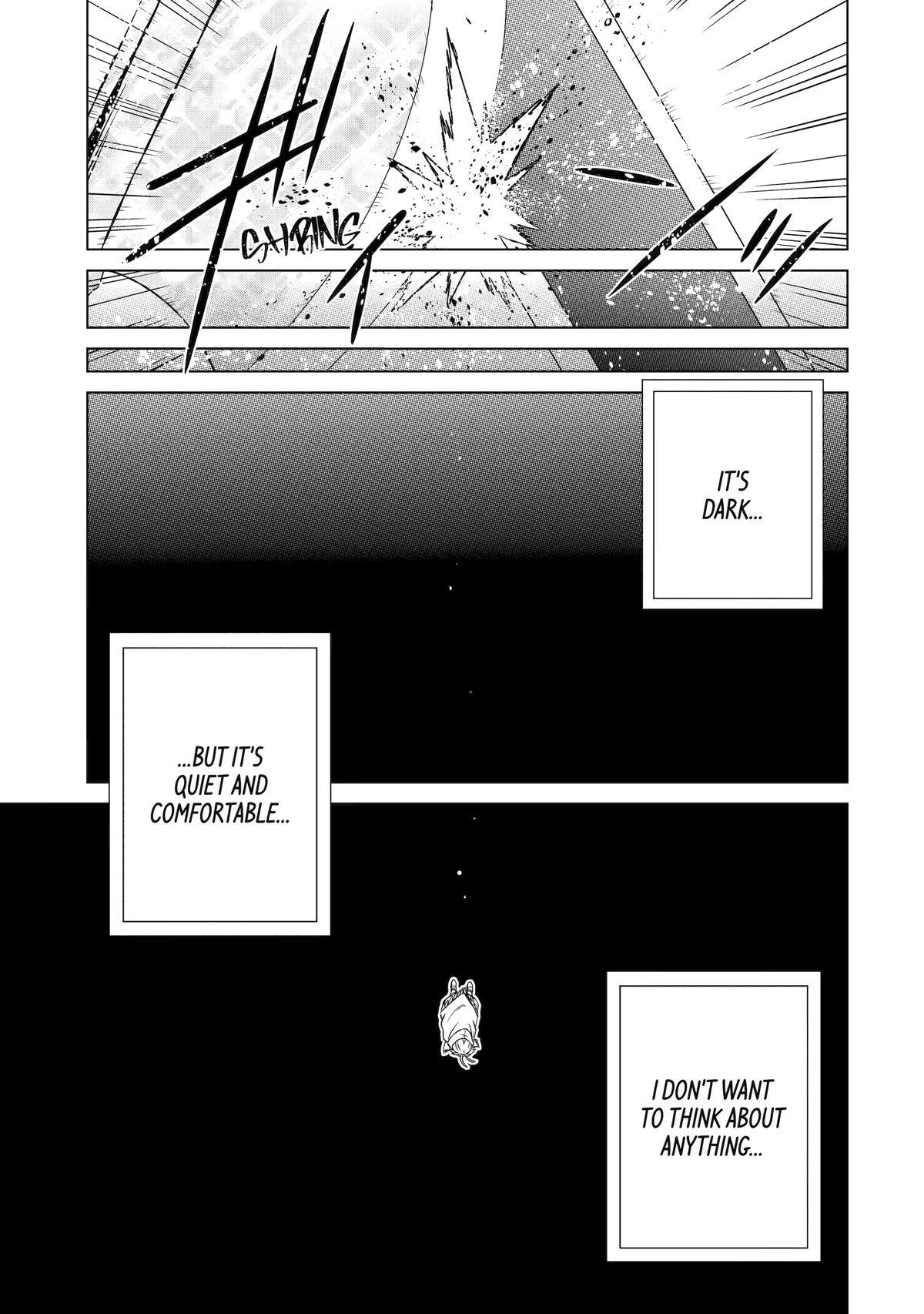 Page 10 of Chapter 47