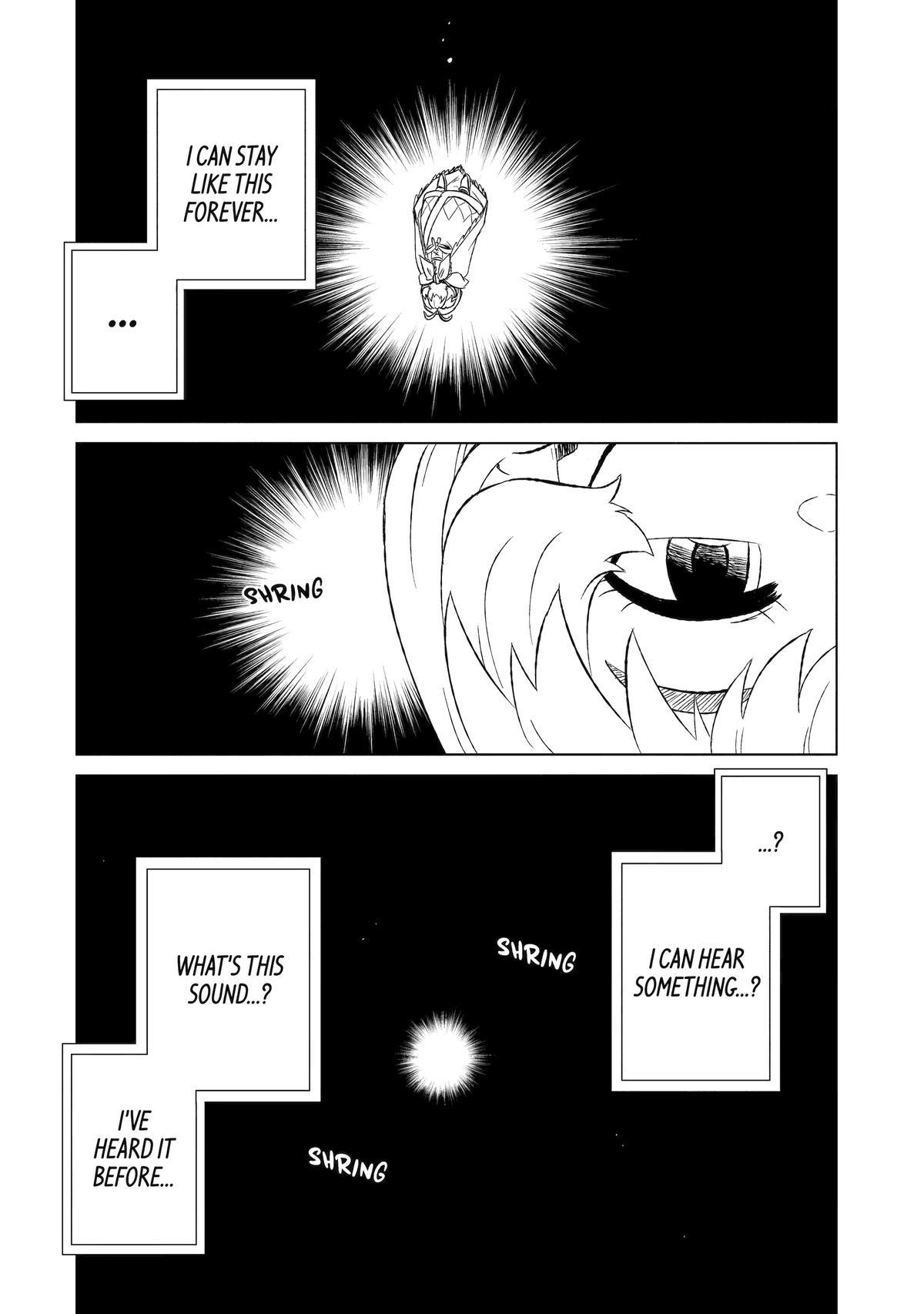 Page 11 of Chapter 47