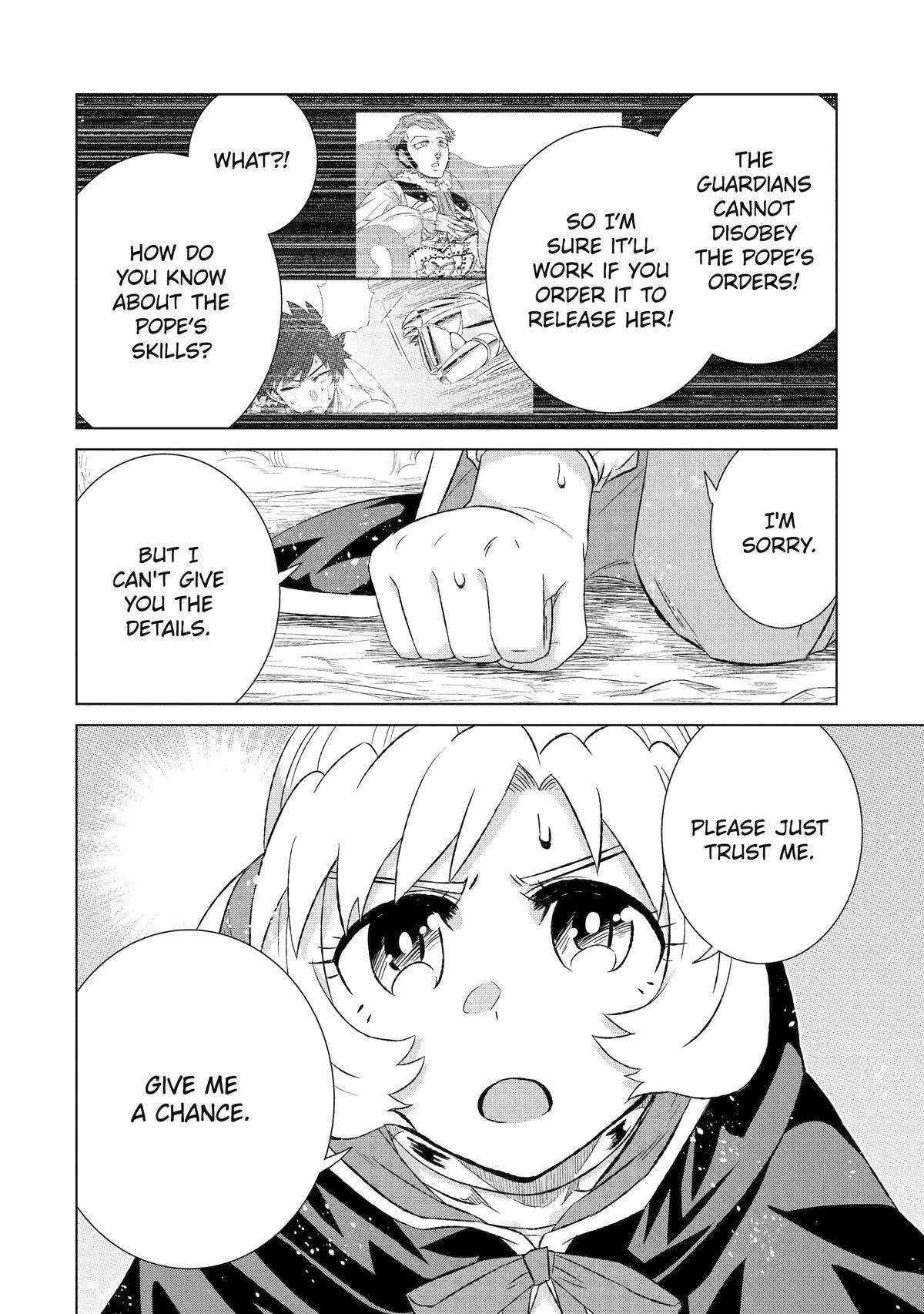 Page 13 of Chapter 47