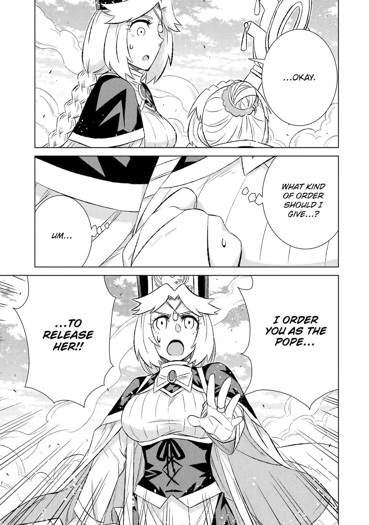 Page 14 of Chapter 47