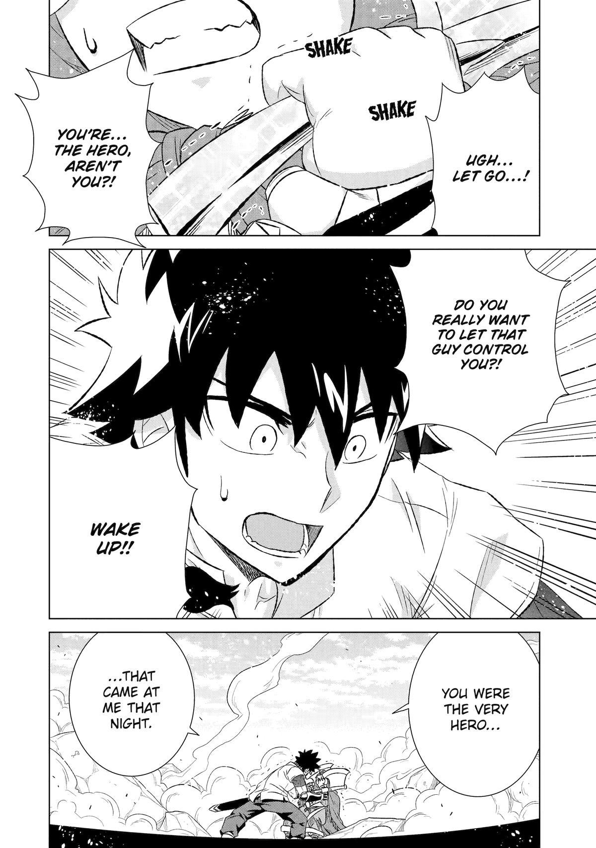 Page 19 of Chapter 47