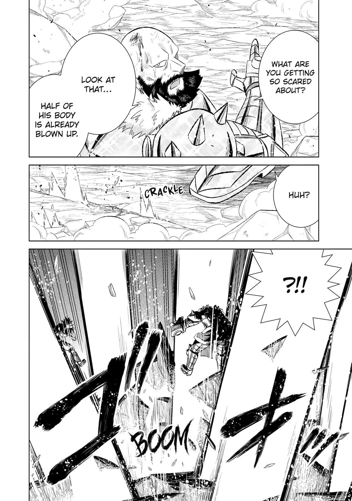 Page 27 of Chapter 47